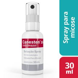 Canesten-Spray-30ml