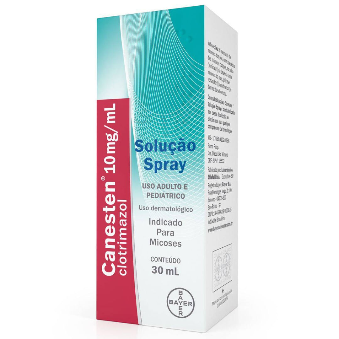 Canesten-Spray-30ml