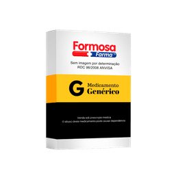 Sibutramina-15mg-30-Capsulas---Eurofarma-Generico