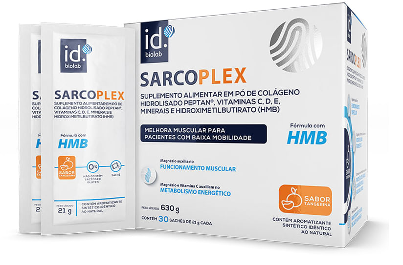 Sarcoplex-30-Saches-21g