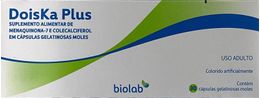 Doiska-Plus-30-Capsulas