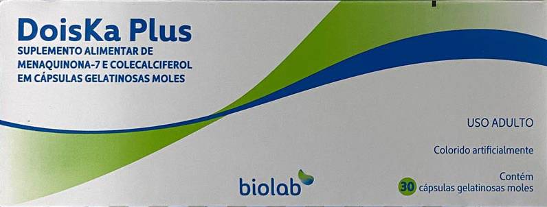 Doiska-Plus-30-Capsulas