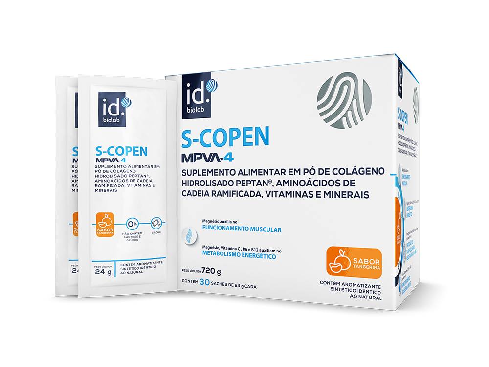 S-Copen-30-Saches-24g