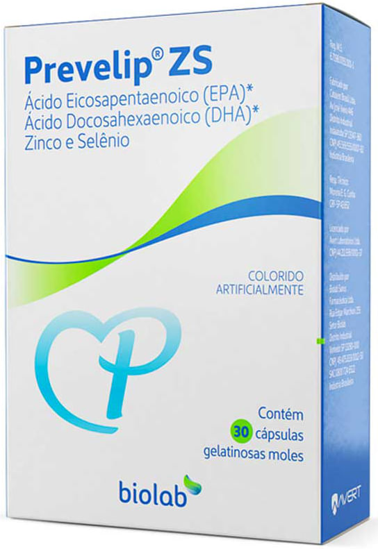 Prevelip-ZS-30-Capsulas