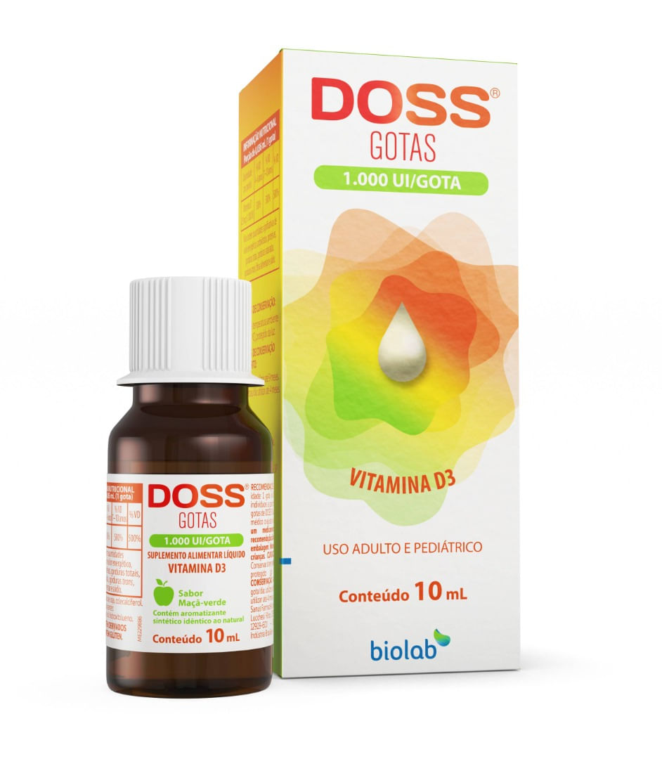 Doss-1000UI-Gotas-10ml