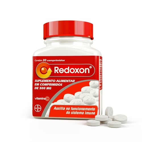 Redoxon-500mg-30-Comprimidos