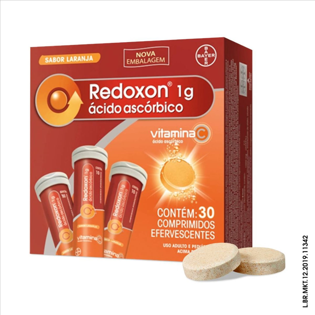 Redoxon-1G-Vitamina-C-30-Comprimidos-Efervescentes-Sabor-Laranja