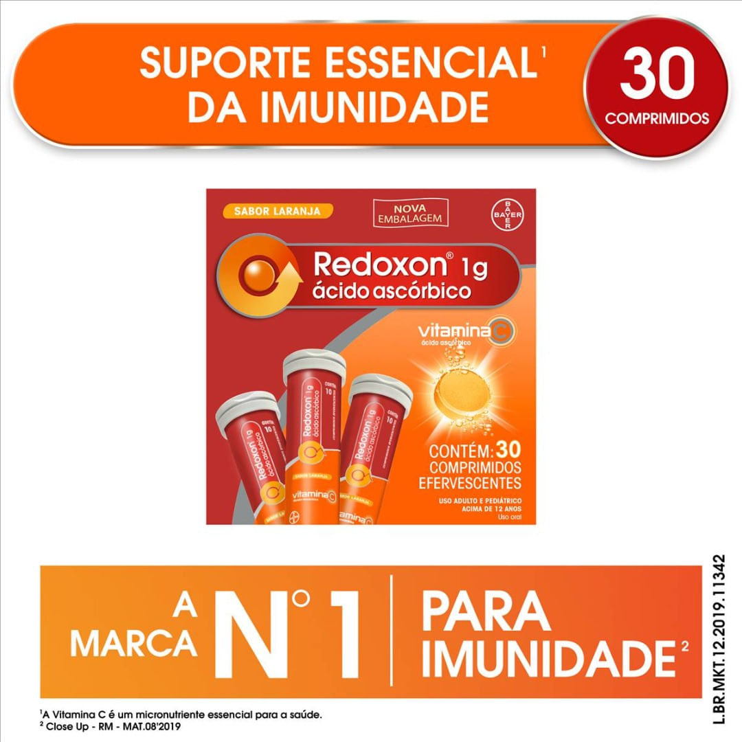 Redoxon-1G-Vitamina-C-30-Comprimidos-Efervescentes-Sabor-Laranja