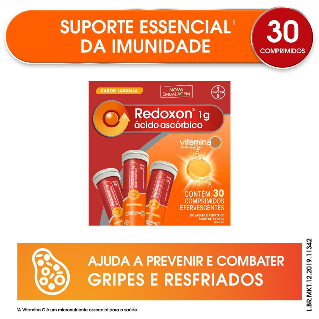 Redoxon-1G-Vitamina-C-30-Comprimidos-Efervescentes-Sabor-Laranja