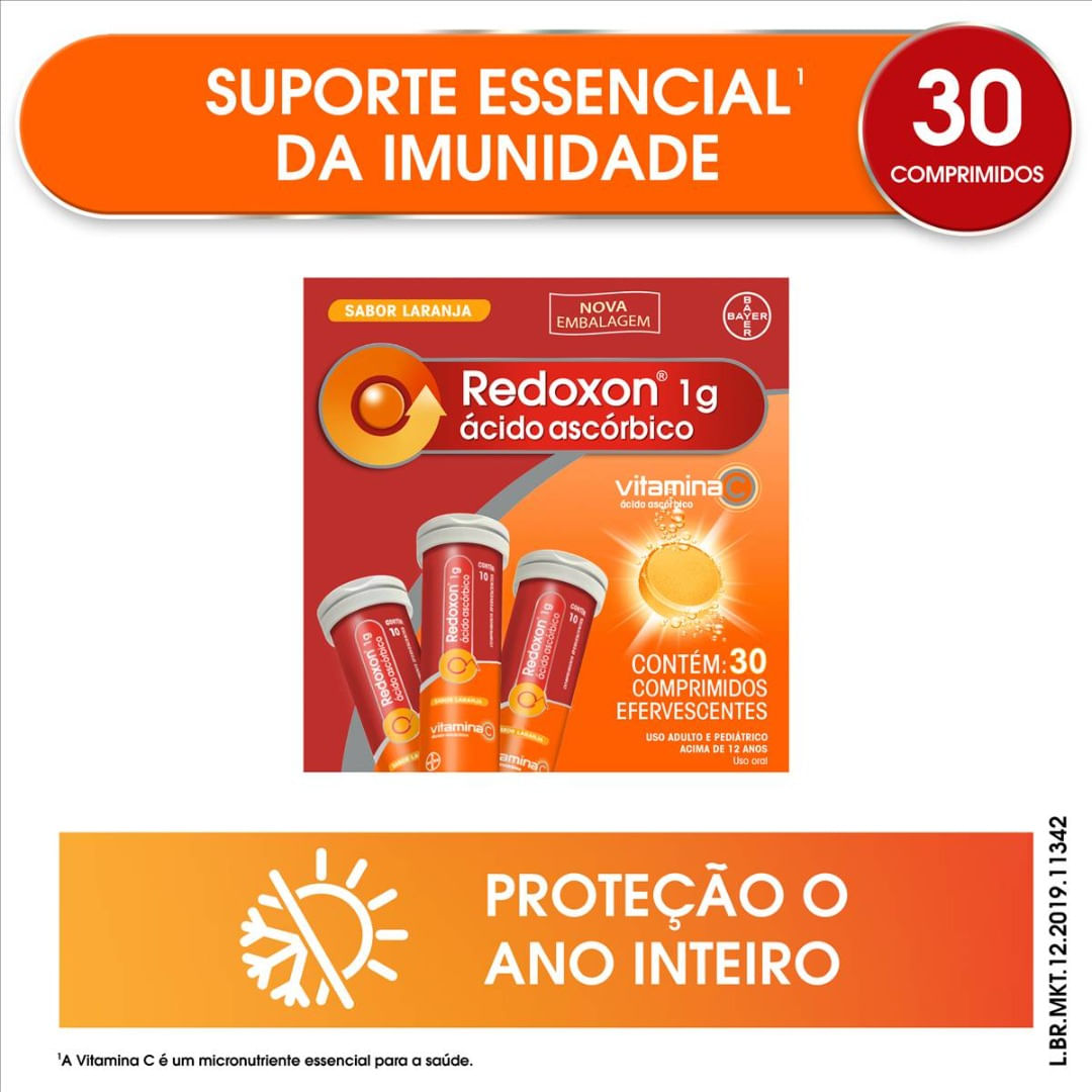 Redoxon-1G-Vitamina-C-30-Comprimidos-Efervescentes-Sabor-Laranja