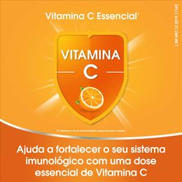 Redoxon-1G-Vitamina-C-30-Comprimidos-Efervescentes-Sabor-Laranja