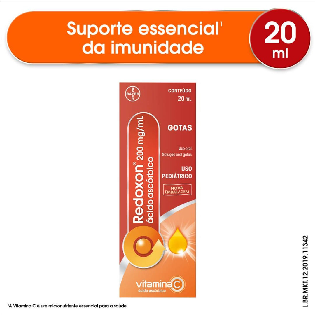 Redoxon-Vitamina-C-para-Bebes-em-Gotas-20ml