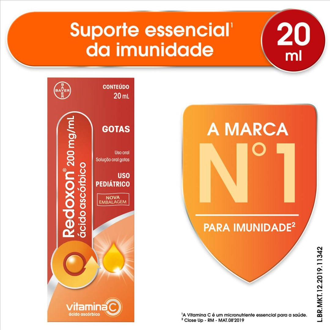 Redoxon-Vitamina-C-para-Bebes-em-Gotas-20ml