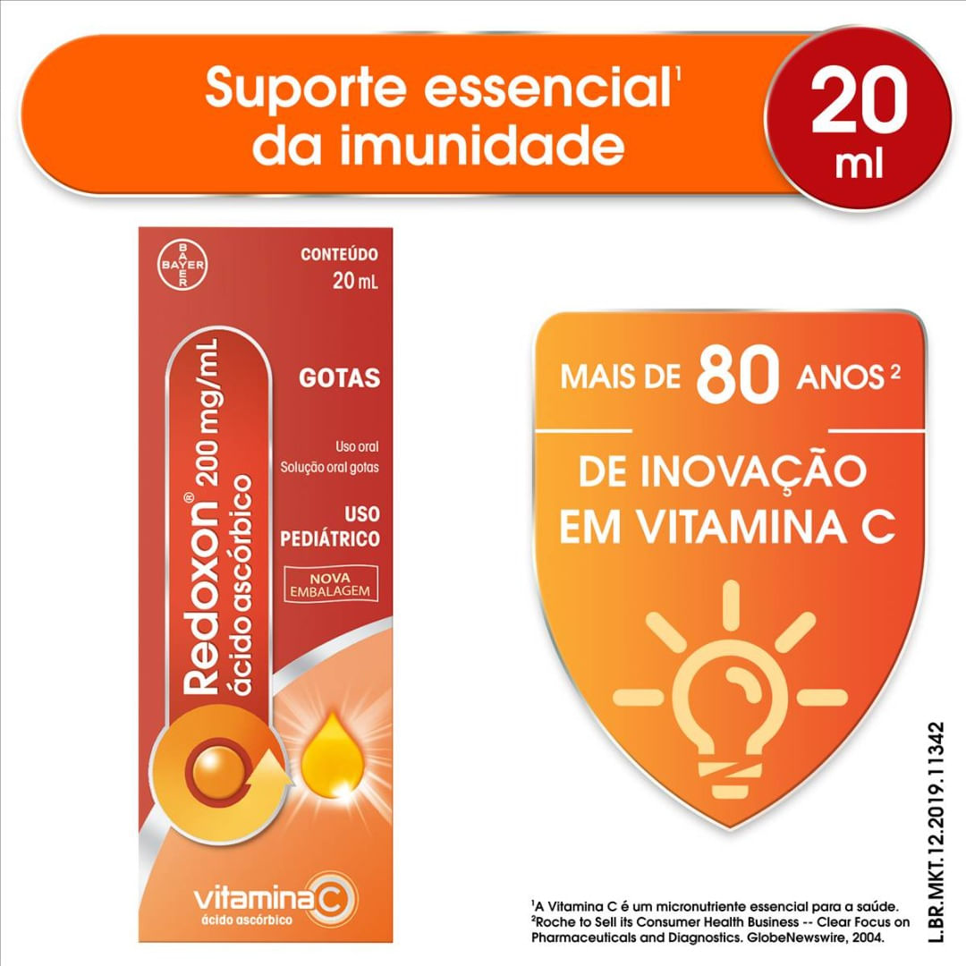 Redoxon-Vitamina-C-para-Bebes-em-Gotas-20ml