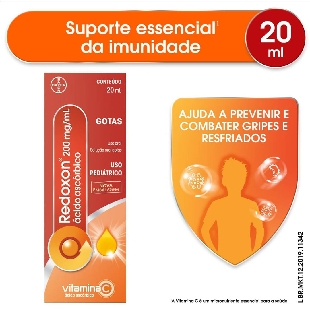 Redoxon-Vitamina-C-para-Bebes-em-Gotas-20ml