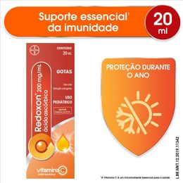 Redoxon-Vitamina-C-para-Bebes-em-Gotas-20ml