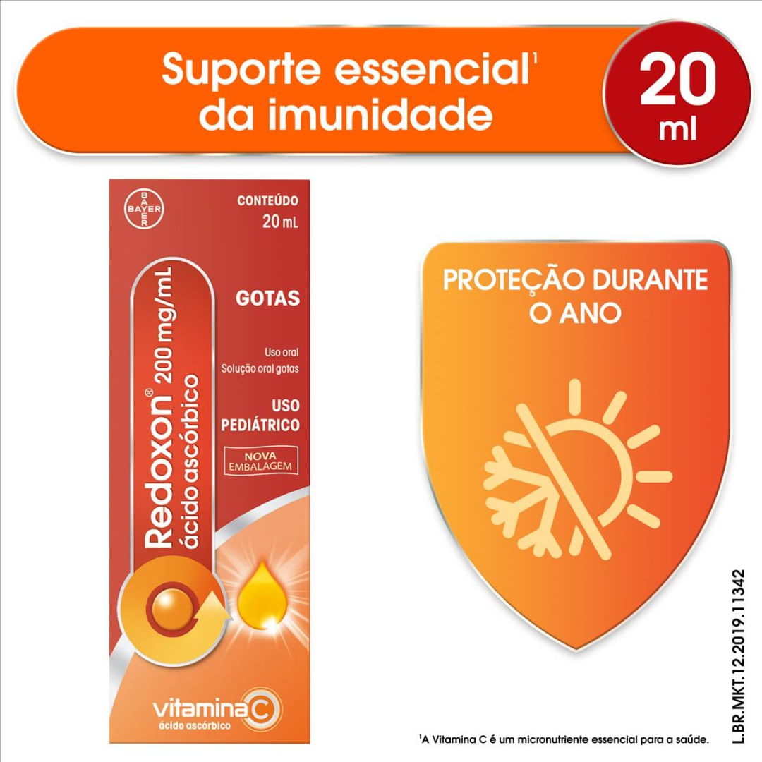 Redoxon-Vitamina-C-para-Bebes-em-Gotas-20ml