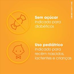 Redoxon-Vitamina-C-para-Bebes-em-Gotas-20ml