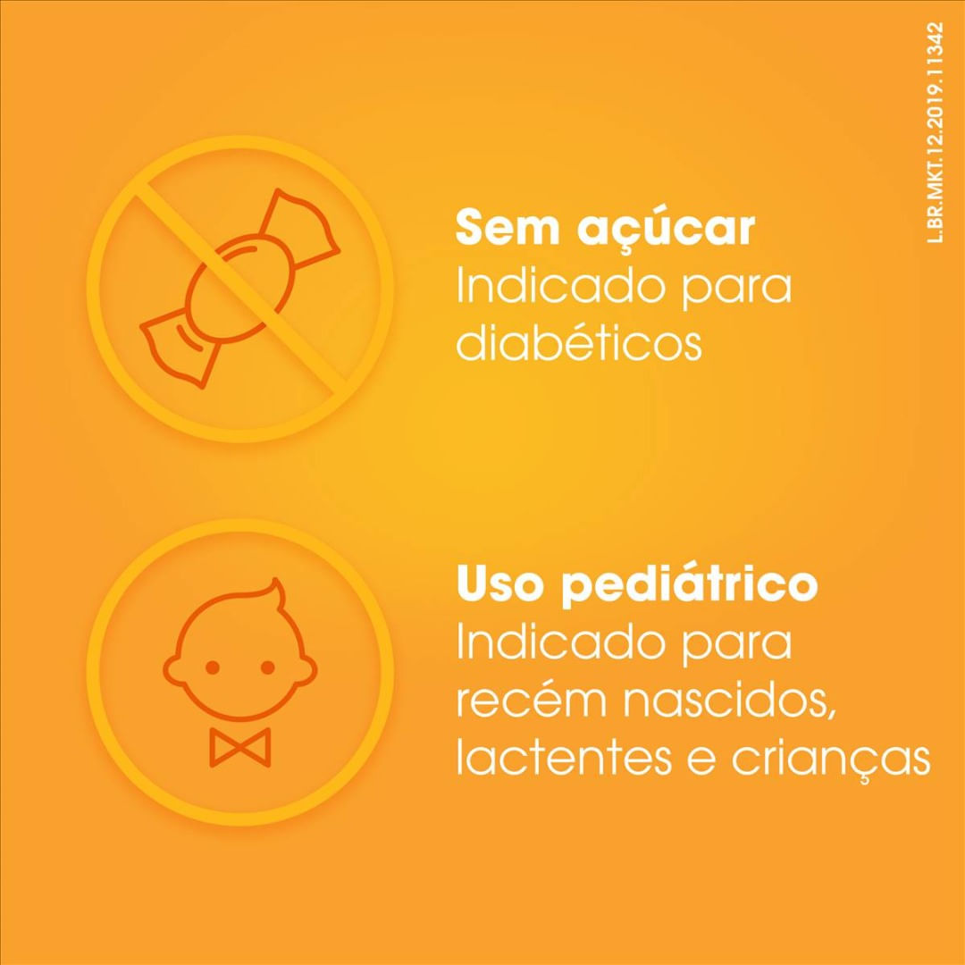 Redoxon-Vitamina-C-para-Bebes-em-Gotas-20ml