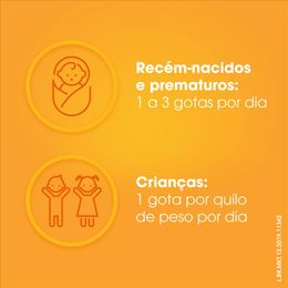 Redoxon-Vitamina-C-para-Bebes-em-Gotas-20ml