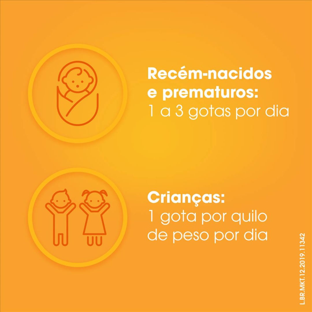 Redoxon-Vitamina-C-para-Bebes-em-Gotas-20ml