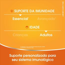 Redoxon-1G-Vitamina-C-10-Comprimidos-Efervescentes-Sabor-Laranja