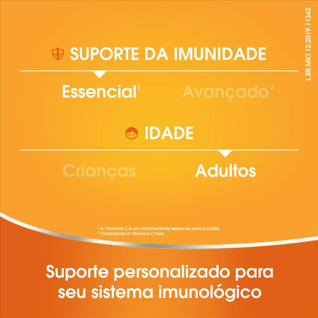 Redoxon-1G-Vitamina-C-10-Comprimidos-Efervescentes-Sabor-Laranja