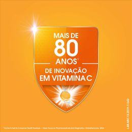 Redoxon-1G-Vitamina-C-10-Comprimidos-Efervescentes-Sabor-Laranja