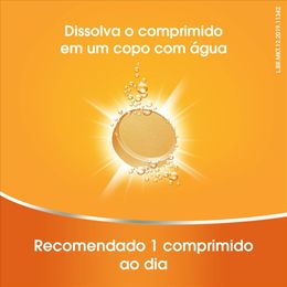 Redoxon-1G-Vitamina-C-10-Comprimidos-Efervescentes-Sabor-Laranja