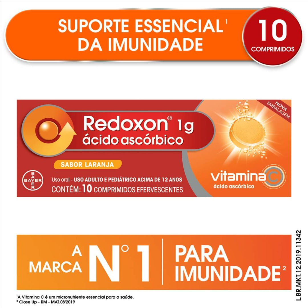 Redoxon-1G-Vitamina-C-10-Comprimidos-Efervescentes-Sabor-Laranja