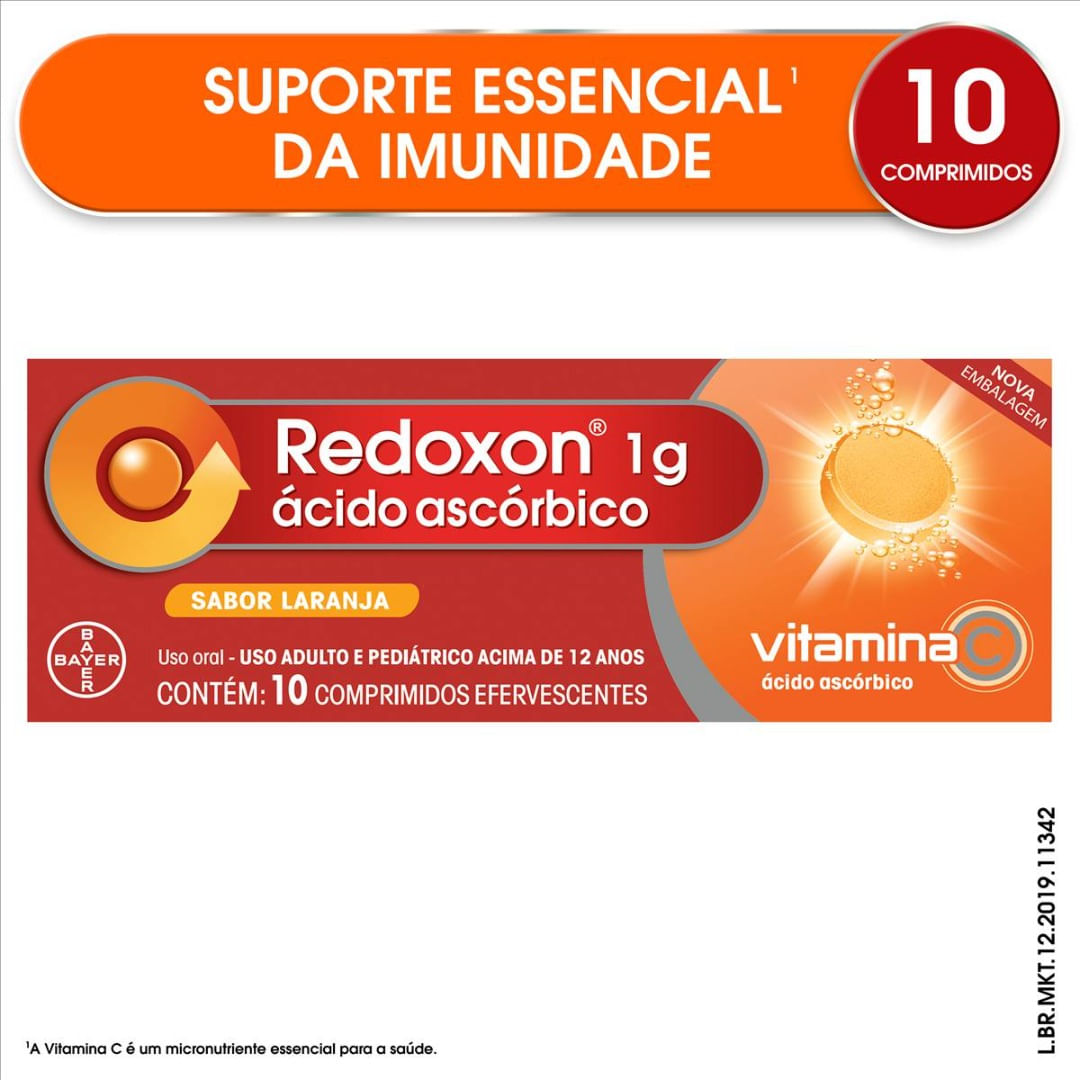 Redoxon-1G-Vitamina-C-10-Comprimidos-Efervescentes-Sabor-Laranja