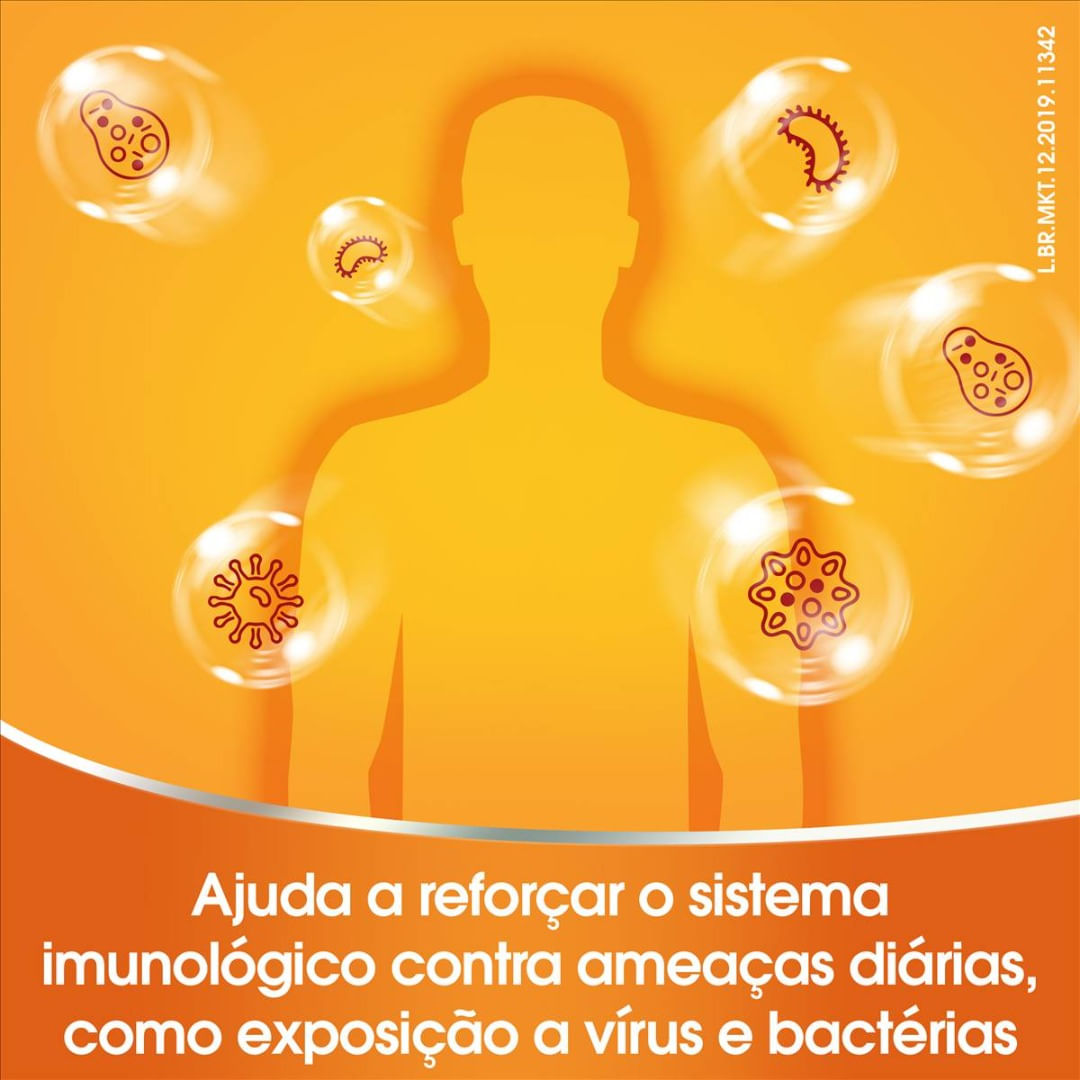 Redoxon-1G-Vitamina-C-10-Comprimidos-Efervescentes-Sabor-Laranja