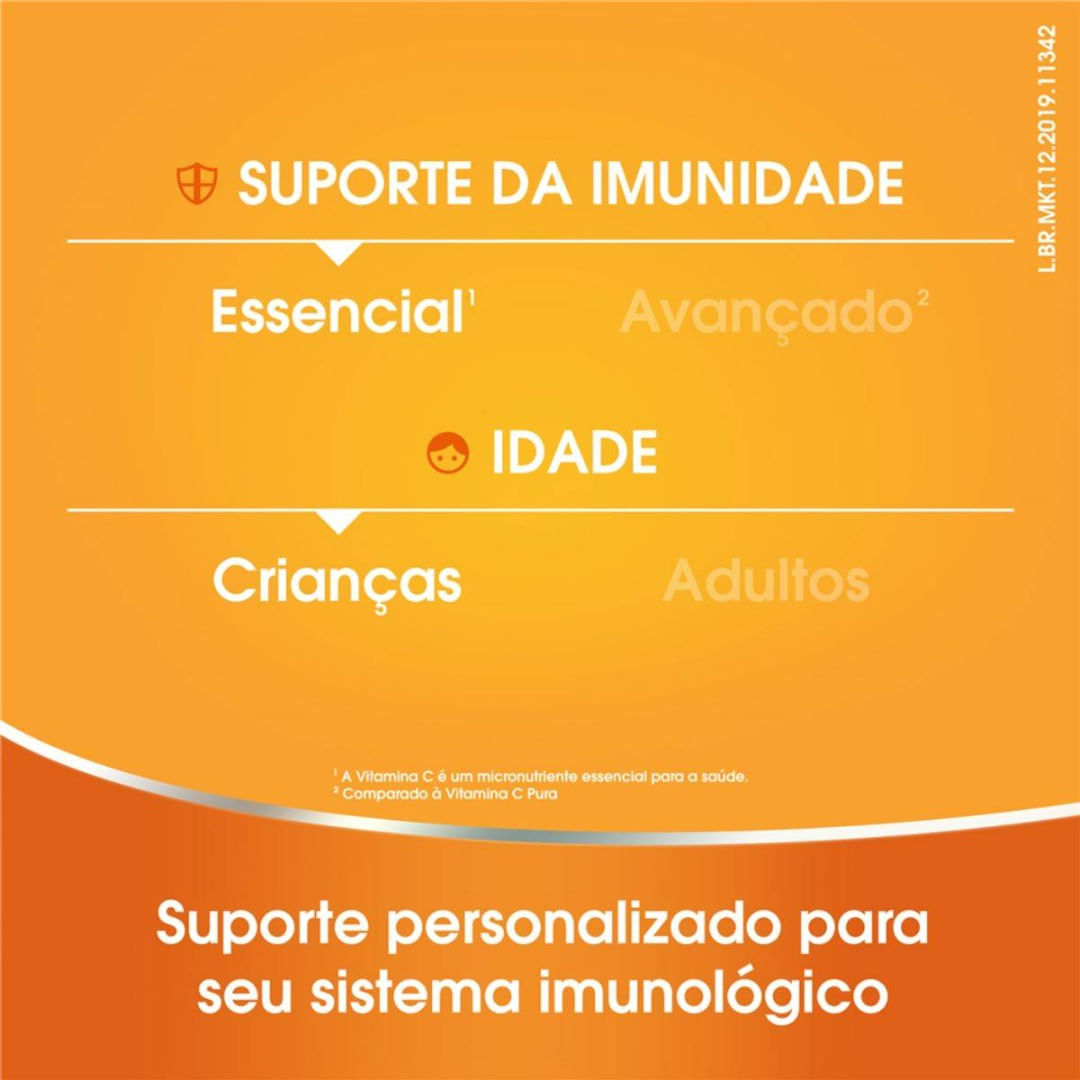 Redoxitos-Laranja-Vitamina-C-com-25-Gomas