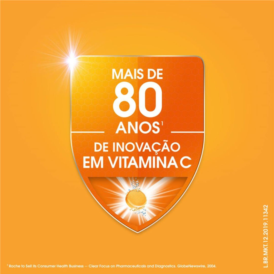 Redoxitos-Laranja-Vitamina-C-com-25-Gomas