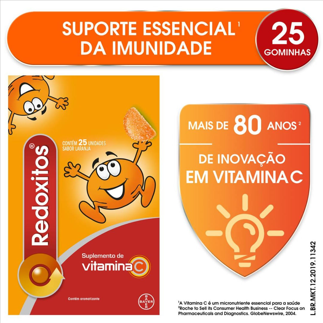 Redoxitos-Laranja-Vitamina-C-com-25-Gomas