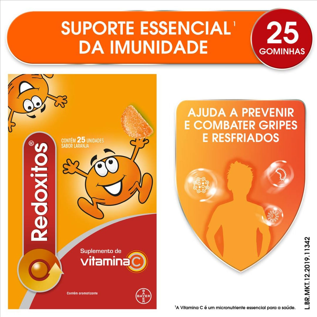 Redoxitos-Laranja-Vitamina-C-com-25-Gomas