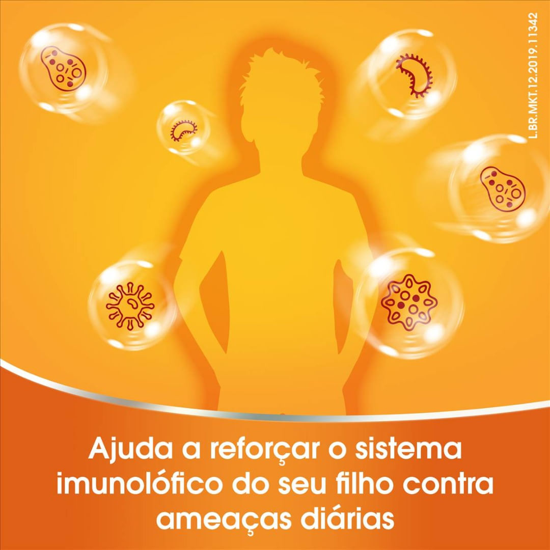 Redoxitos-Laranja-Vitamina-C-com-25-Gomas