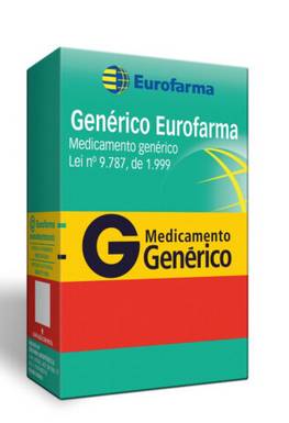 Atenolol-Clortalidona-100-25mg-30-Comprimidos---Eurofarma-Generico