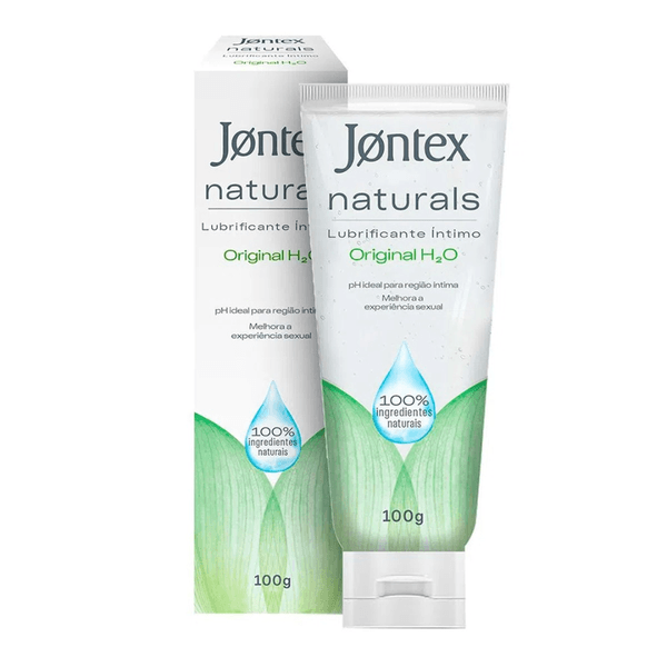 Lubrificante-Intimo-Jontex-Naturals-100g-Original-H2O