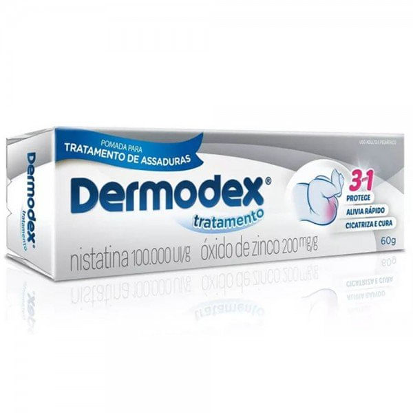 Dermodex-Tratamento-Pomada-60g