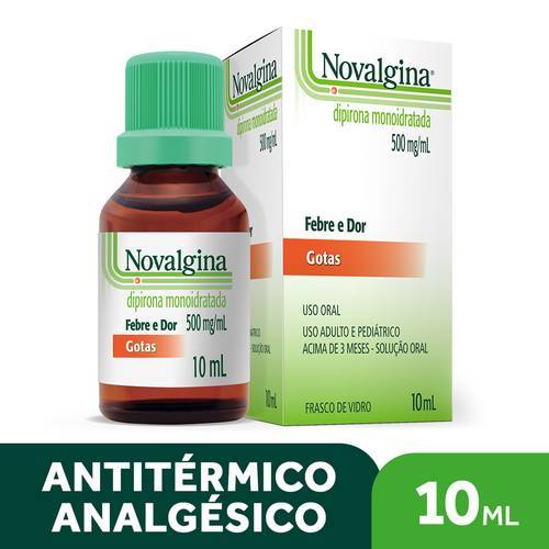 Novalgina-500mg-ml-Gotas-10ml