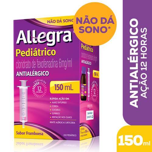 Allegra-Pediatrico-6mg-ml-Suspensao-Oral-150ml