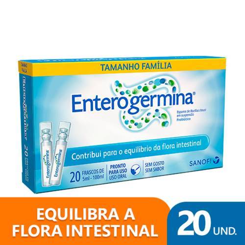 Enterogermina-20-Frascos-5ml