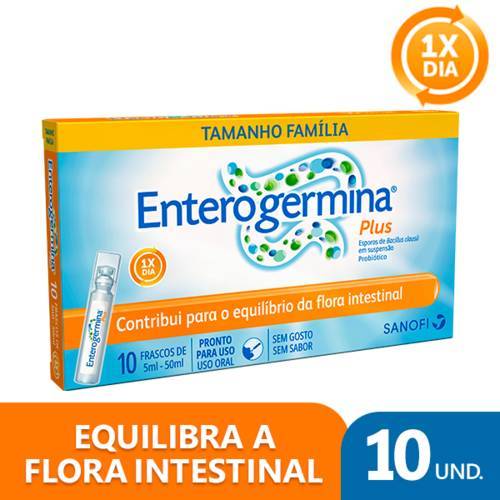 Enterogermina-Plus-10-Frascos-5ml