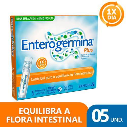 Enterogermina-Plus-5-Frascos-5ml