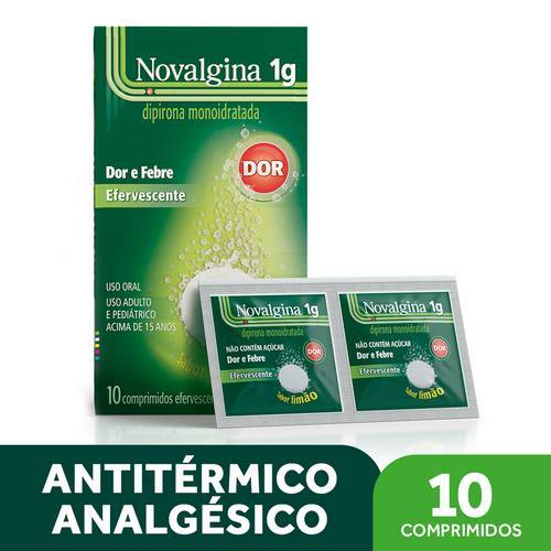 Novalgina-1g-10-Comprimidos-Efervescente