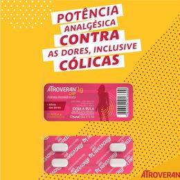 Atroveran-Dip-1g-4-Comprimidos