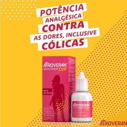 Atroveran-Dip-Gotas-20ml