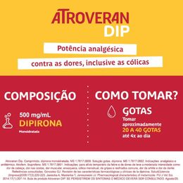 Atroveran-Dip-Gotas-20ml