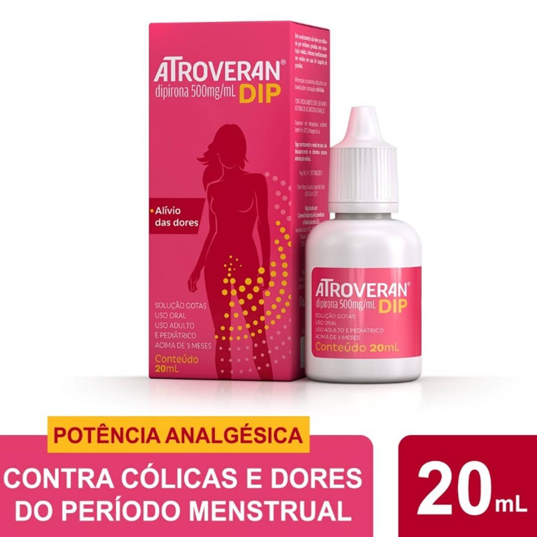 Atroveran-Dip-Gotas-20ml